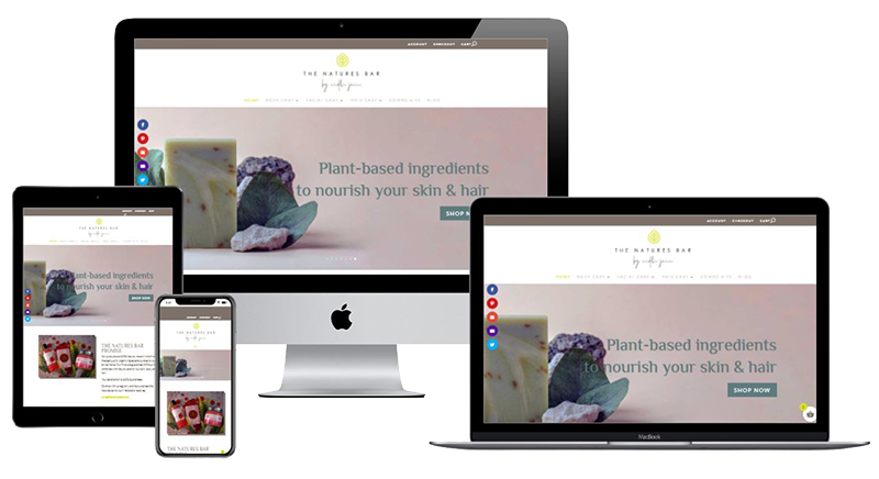 website-2