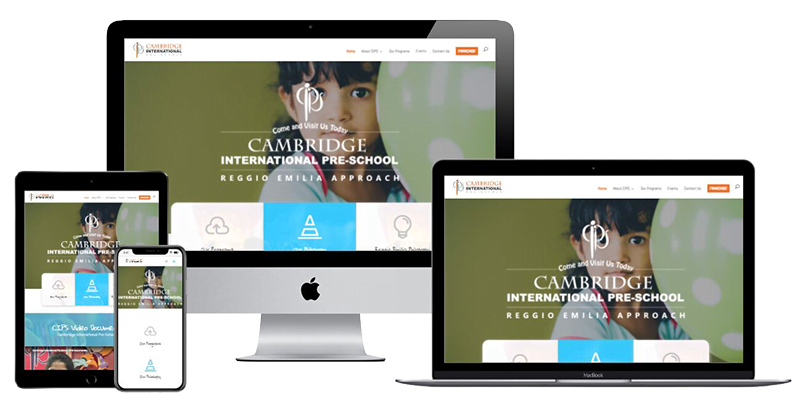 website-3